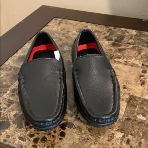 Toddler shoes Sz 6c